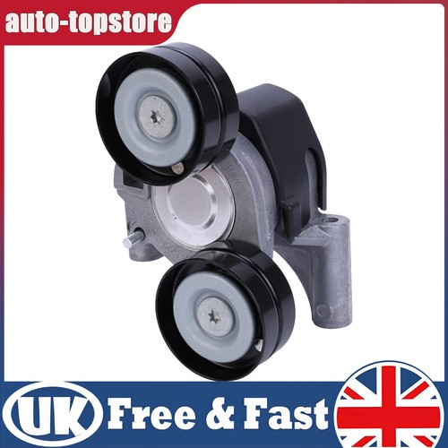 For ford transit mk7 - mk7, mk8