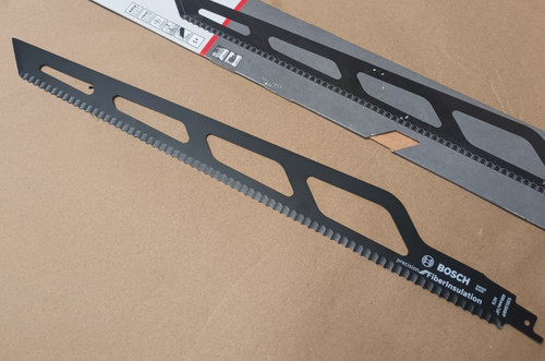 Bosch s2013awp precision - s2013awp,