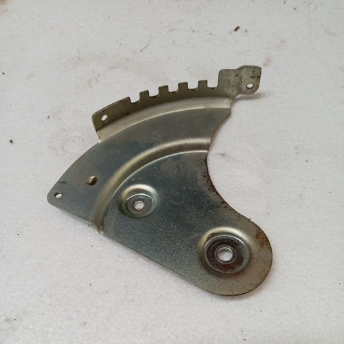 Honda 194 petrol roller - hr,
