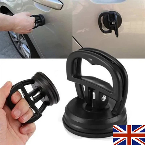 Auto car body ding remover - auto,