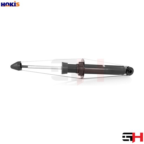 Shock absorber 331560 for - absorber,