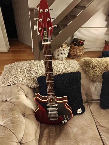 1970s greco bm900 - 1970s,
