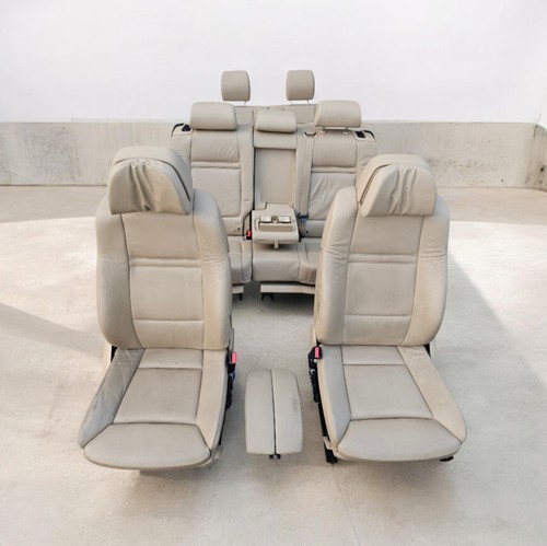 Bmw e70 lci - e70,