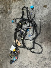 VAUXHALL CORSA F 19-25