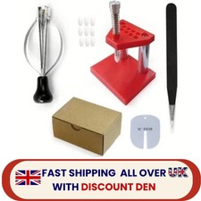 Watch Hand Remover Presser