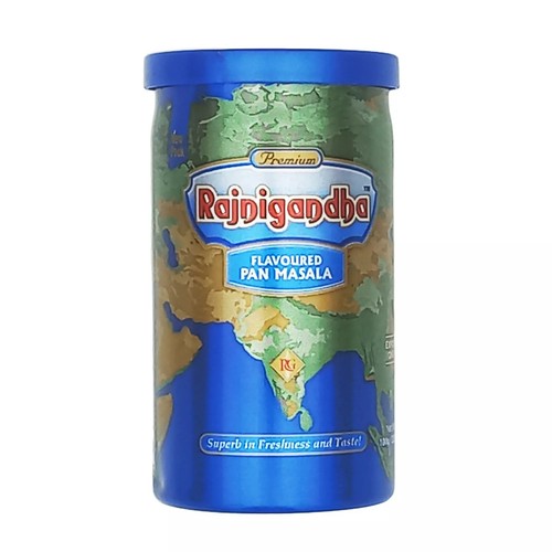 Export pack pan parag - pan,