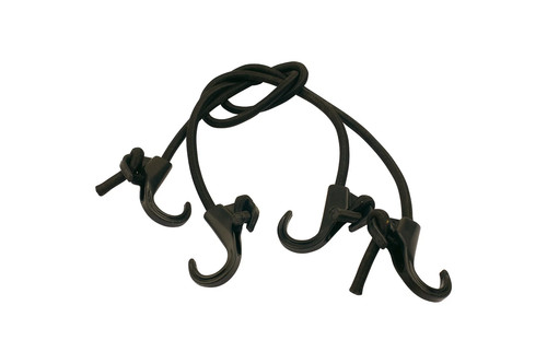 Wychwood bungee style carp - wychwood,