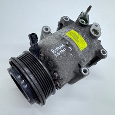 FORD B-MAX AIR CON PUMP