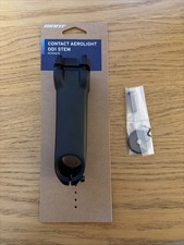 Giant Contact Aerolight road