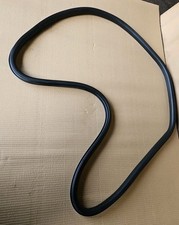 seat leon fr mk3 rear Left