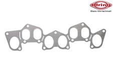 EXHAUST/INTAKE MANIFOLD GASKET