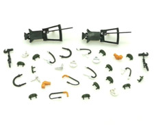 Hornby X5330 Detail Accessory
