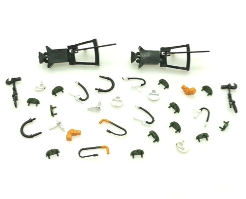 Hornby x5330 detail accessory - x5330,