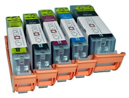 Kopyform edible ink - kopyform, xl
