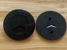 FOR MERCEDES BENZ CLK CLS ML