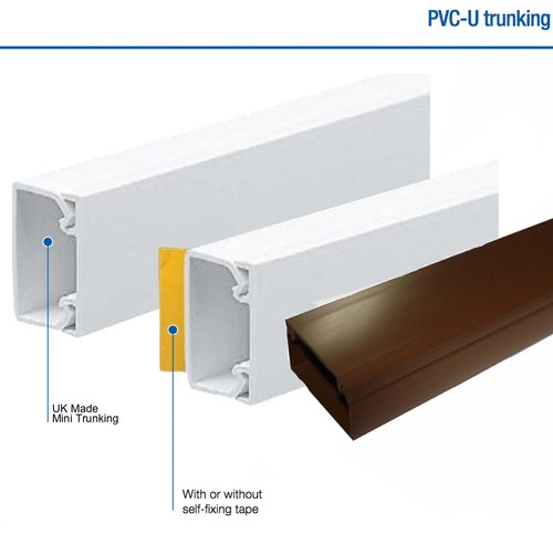Self adhesive pvc plastic - adhesive,