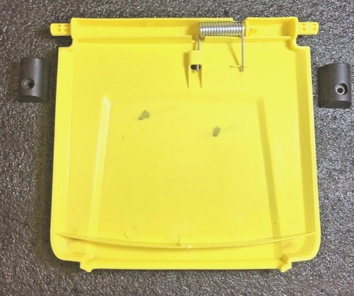 Challenge lawnmower me1031m - challenge,