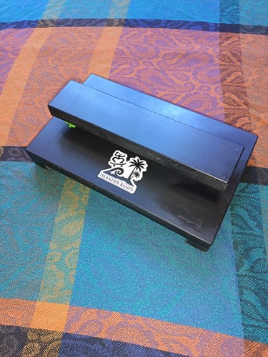 Islander ramps bench - islander,