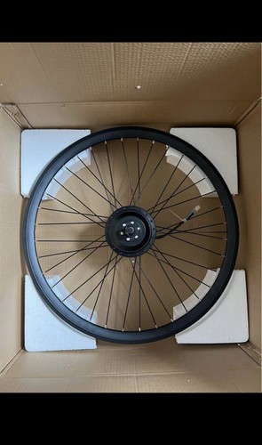 250w 48v bike - 250w, kit