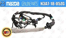 Mazda Genuine RX-7 FD3S 13B