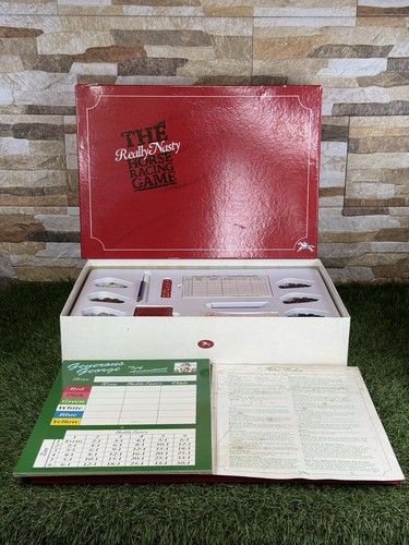 Upstarts vintage 1989 - upstarts!,