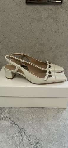 Bennett patient leather - bennett,