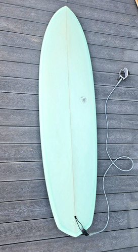 Arima salty beer surfboard - arima,