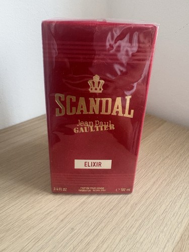 Jean paul gaultier scandal - paul,