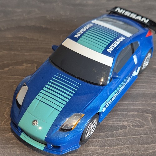Scalextric c2736d brand new - brand,