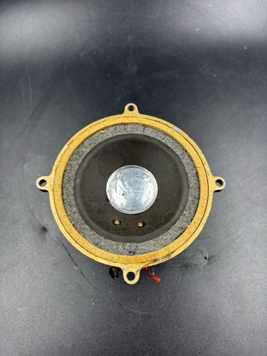 Wharfedale super moving coil - 4,