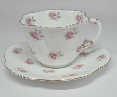Wileman dainty fine bone - dainty,
