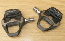 Shimano Ultegra PD-6800 Pedals