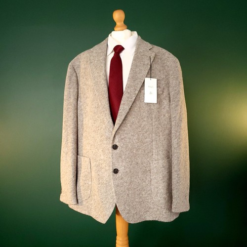 Marks spencer tweed - &,