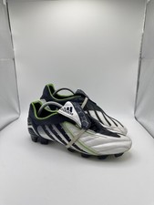 Adidas Predator (2008)