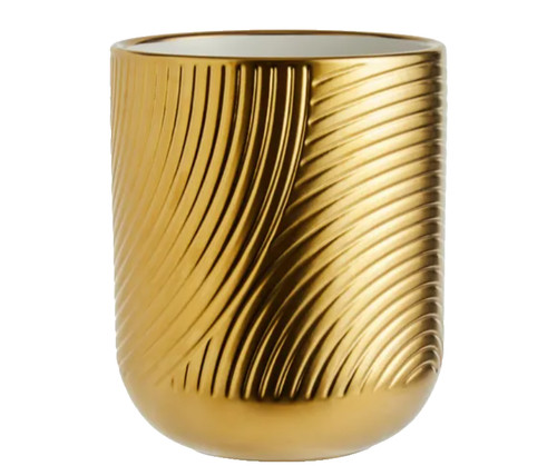 Utensils pot ceramic - pot,