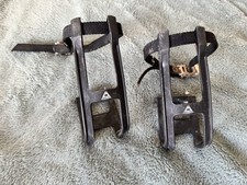 Gary Fisher Mountain Bike