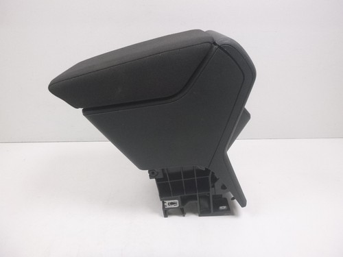 2023 volkswagen polo life 999 - 2023,