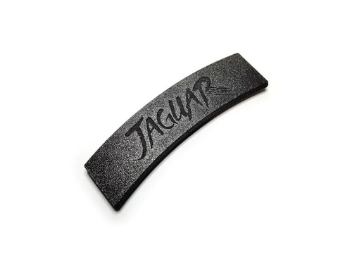 Cartridge cover for atari - cartridge,