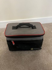 MEGGER MFT 1711 MULTIFUNCTION