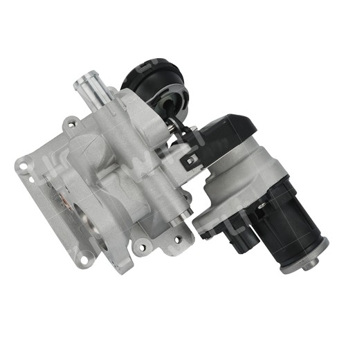 New egr valve 31439464 - new, for