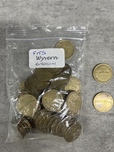 003 euro coin token - euro,