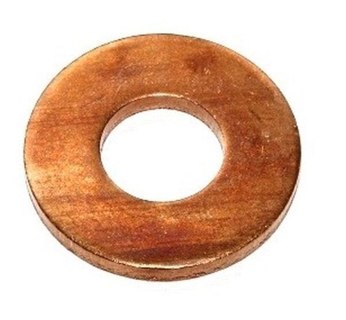 Injector ring seal for peugeot - injector,
