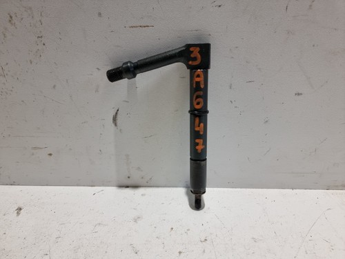 Nissan navara fuel injector - fuel, x1