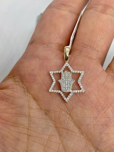 1ct round cut - round, moissanite