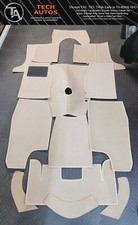 Triumph TR2 TR3 TR3AE -TS60000