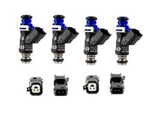 Acura RSX K20 K24 R18 RDX