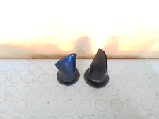 Scoli water ventilation