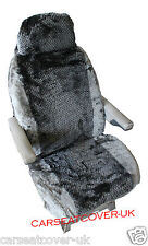 TALBOT EXPRESS LUXURY