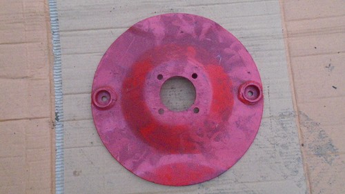 Vicon skh disc - vicon,