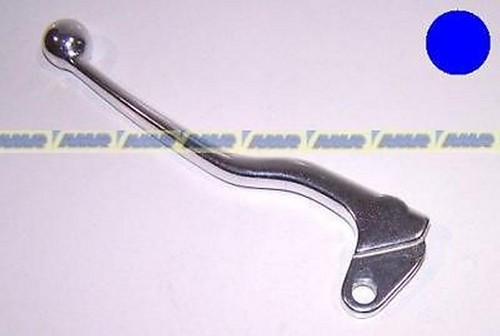 440573 clutch lever - clutch, dt